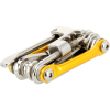 Klucze rowerowe 11w1