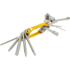 Klucze rowerowe 11w1