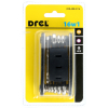 Klucze rowerowe 16w1