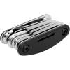Klucze rowerowe 16w1