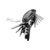 Klucze rowerowe 16w1