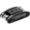 Klucze rowerowe 16w1