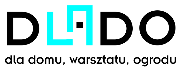 firma TEST