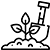 Ogród